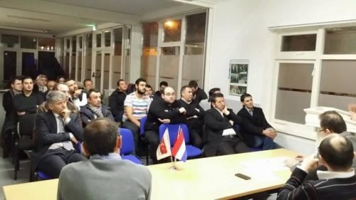 031-TOVER voorlichting-jonge-ondernemers-2015