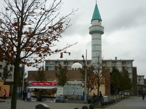 031-nieuwbouw-Ontmoetingsruimte-2010-scaled