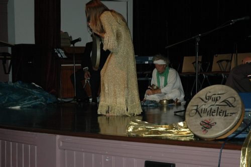 031-wereld-muziek-scaled-1