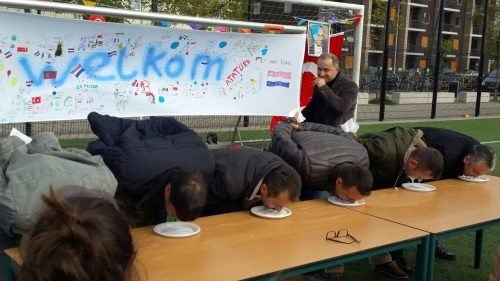 032-Stichting-Guney viering-Internationale-kinderfeest-2017