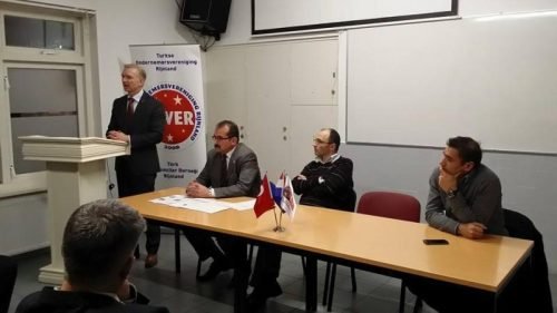 032-TOVER voorlichting-jonge-ondernemers-2015