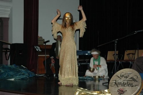 032-wereld-muziek-scaled