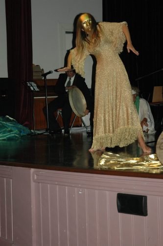 033-wereld-muziek-scaled