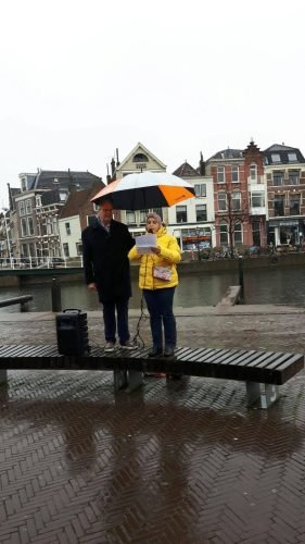 034-Stichting-Guney freedom-walk-2017