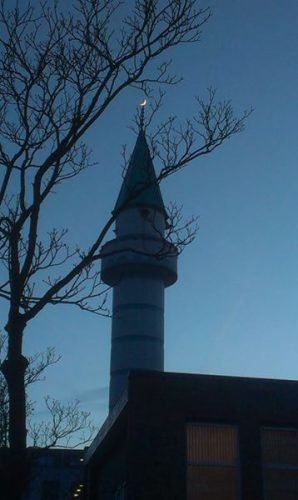 034-diverse-activiteiten-Turkse-Moskee