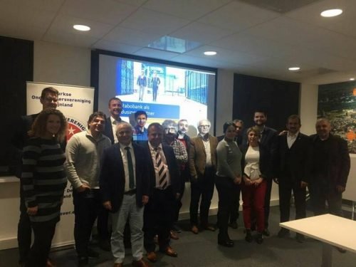 035-TOVER Rabobank-voorlichting-voor-TOVER-achterban-2017