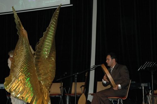 035-wereld-muziek-scaled