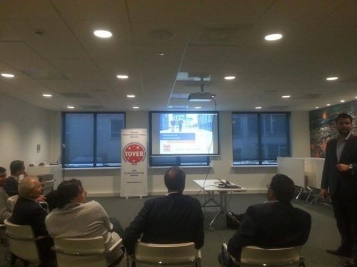 036-TOVER Rabobank-voorlichting-voor-TOVER-achterban-2017-1