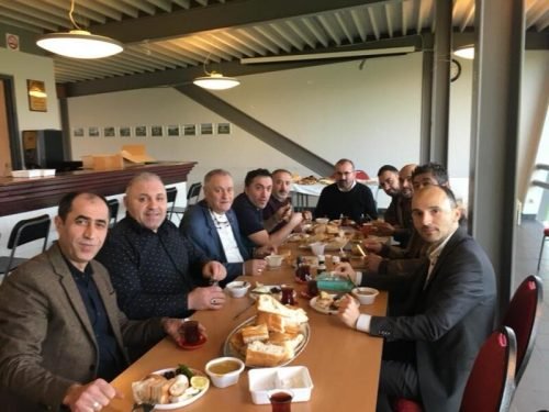 036-TOVER nieuwjaars-ontbijt-2018