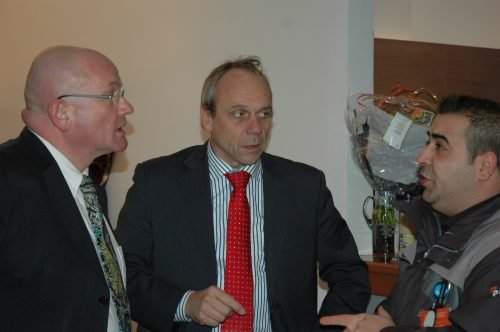 036-opening-ontmoet-centrum-vlnr-Aart-van-Bochove-Christoffel-Klap-Umit-Guney