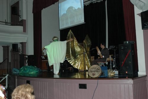 036-wereld-muziek-scaled