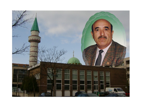 037-uit-leven-van-Hasan-Guney (1)