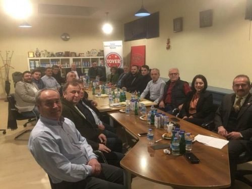 038-TOVER -ledenvergadering-2019