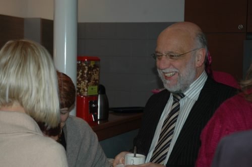 038-opening-ontmoet-centrum-Ad-Alblas