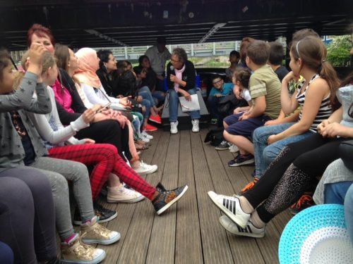 039-Stichiting-Guney Leidenkunde-kinderen-2016