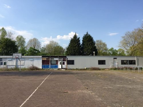 039-Stichting-Fatih Gebouw-2016