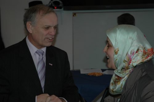 039-opening-ontmoet-centrum-vlnr-Nico-van-Jaarsveld-Emine-Guney