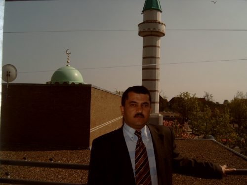 MEDION DIGITAL CAMERA