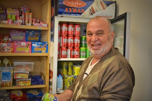 041-Stichting-Fatih Murat-Ozdemir winkeltje-2016