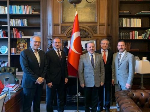 041-TOVER bezoek-Turkse-ondernemers-vereniging-TNOP-2020