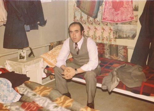 041-uit-leven-van-Hasan-Guney-scaled (1)