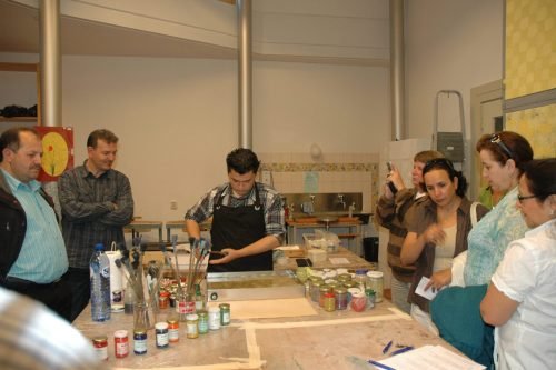 041-wereld-muziek-scaled