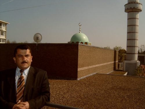 MEDION DIGITAL CAMERA