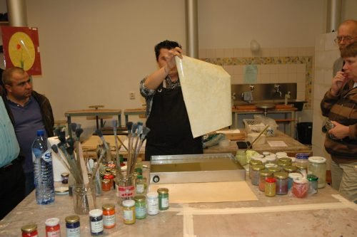 044-wereld-muziek-scaled