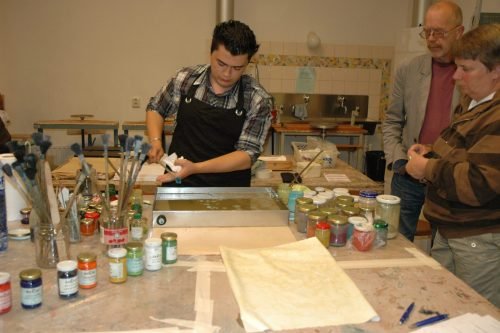 045-wereld-muziek-scaled