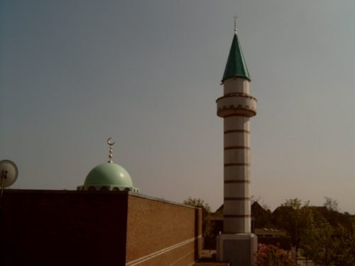 MEDION DIGITAL CAMERA