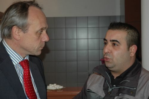 046-opening-ontmoet-centrum-vlnr-Christoffel-Klap-Umit-Guney