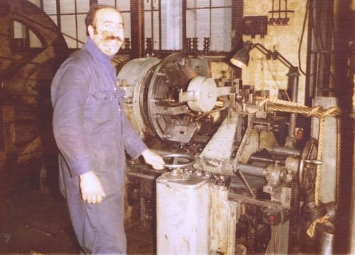 046-uit-leven-van-Hasan-Guney-scaled (1)