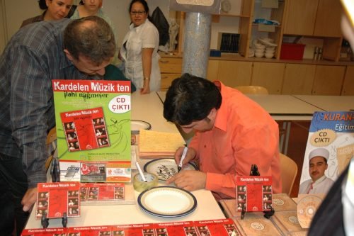 046-wereld-muziek-scaled