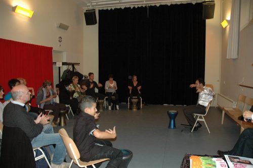 047-wereld-muziek-scaled