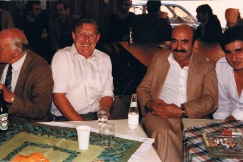 048-uit-leven-van-Hasan-Guney-scaled (1)