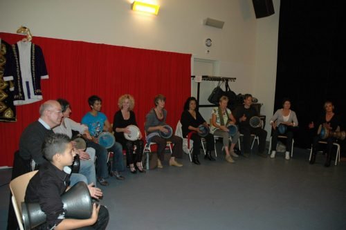 048-wereld-muziek-scaled