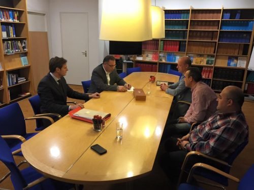 049-Stichting-Fatih-notaris-2016