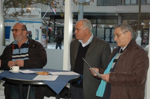 049-opening-ontmoet-centrum-vlnr-Ozdemir-Adam-Alan-Abdullah-Memisoglu