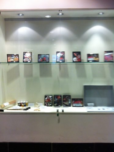 050-Stichting-Guney Ebru-kunst-tentoonstelling-Stadhuis-2013