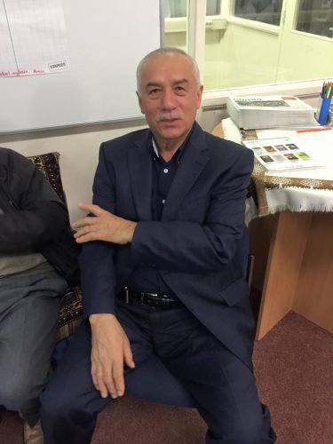 051-Stichting-Fatih Arif-Olgun-2015