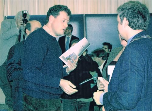 052-HTIB-Rita-Verdonk-op-bezoek-scaled