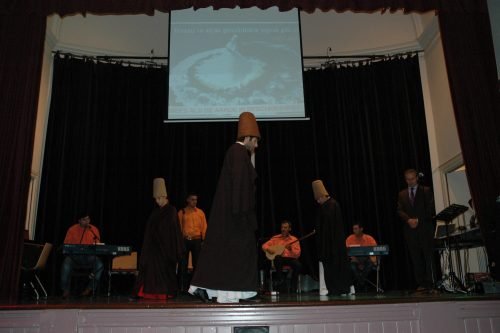 052-wereld-muziek-scaled