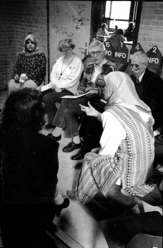 053-diverse-activiteiten-Turkse-Moskee-scaled