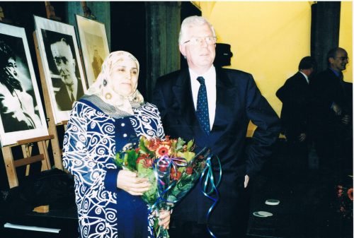 053-uit-leven-van-Hasan-Guney-scaled (1)