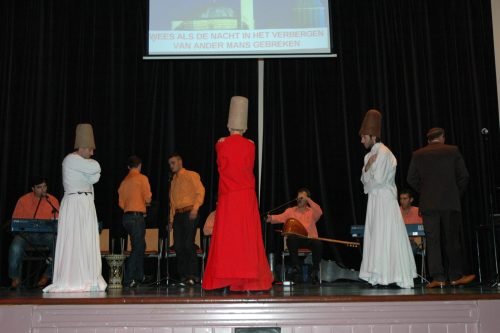 053-wereld-muziek-scaled