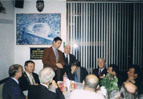 054-diverse-activiteiten-Turkse-Moskee-scaled