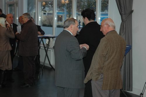 054-opening-ontmoet-centrum-gasten