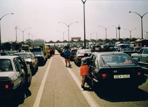 054-uit-leven-van-Hasan-Guney-scaled (1)