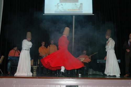 054-wereld-muziek-scaled