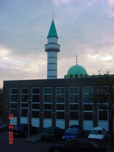 055-diverse-activiteiten-Turkse-Moskee